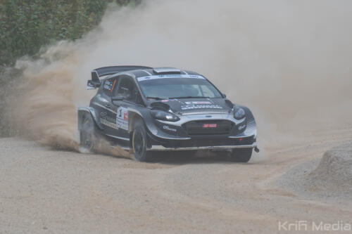 Viru-Ralli-2021-3100