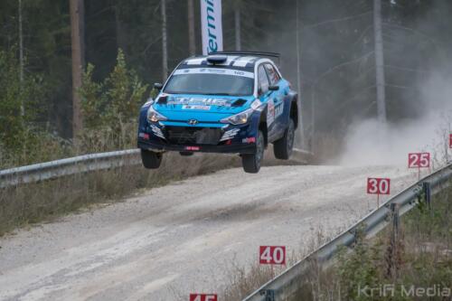 Viru-Ralli-2021-3128