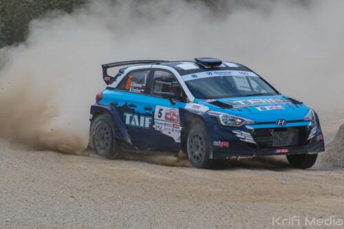 Viru-Ralli-2021-3154