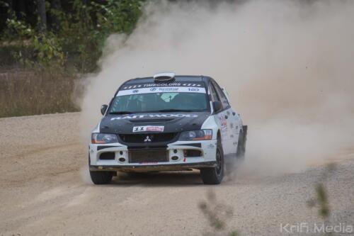 Viru-Ralli-2021-3185