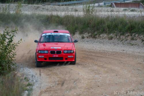 Viru-Ralli-2021-3242