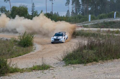 Viru-Ralli-2021-3258