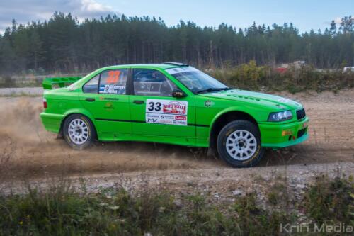 Viru-Ralli-2021-3270