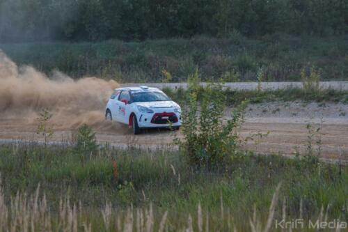 Viru-Ralli-2021-3273