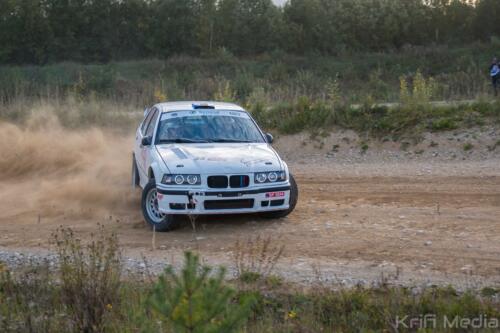 Viru-Ralli-2021-3288