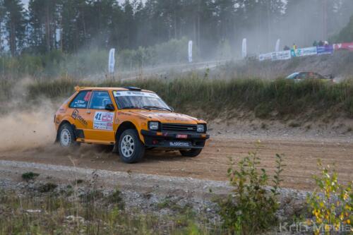 Viru-Ralli-2021-3324
