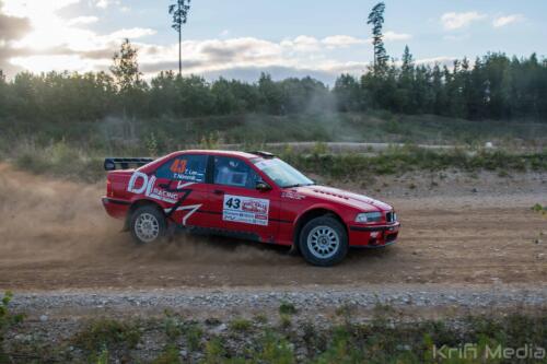 Viru-Ralli-2021-3340