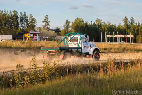 Viru-Ralli-2021-3390