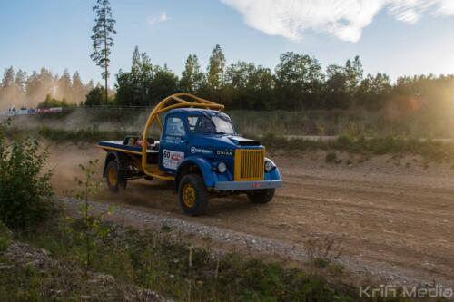 Viru-Ralli-2021-3396